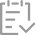 確認(rèn)方案報(bào)價(jià)