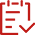 確認(rèn)方案報(bào)價(jià)