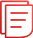 簽訂合同