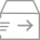 發(fā)貨及驗(yàn)收