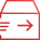 發(fā)貨及驗(yàn)收