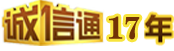 dfg.png